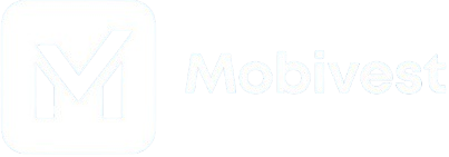 OraiPay Logo